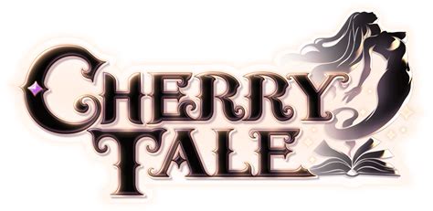 cherry tale download